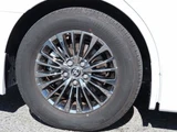 2024 Toyota Alphard Hybrid Lounge Van for sale, Japanese used car export - photo 26 of 80 | GULJI TRADERS