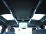 2024 Toyota Alphard Hybrid Lounge Van for sale, Japanese used car export - photo 30 of 80 | GULJI TRADERS