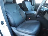 2024 Toyota Alphard Hybrid Lounge Van for sale, Japanese used car export - photo 32 of 80 | GULJI TRADERS