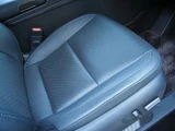 2024 Toyota Alphard Hybrid Lounge Van for sale, Japanese used car export - photo 33 of 80 | GULJI TRADERS