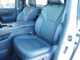 2024 Toyota Alphard Hybrid Lounge Van for sale, Japanese used car export - photo 34 of 80 | GULJI TRADERS