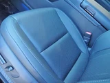 2024 Toyota Alphard Hybrid Lounge Van for sale, Japanese used car export - photo 35 of 80 | GULJI TRADERS