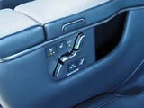 2024 Toyota Alphard Hybrid Lounge Van for sale, Japanese used car export - photo 39 of 80 | GULJI TRADERS