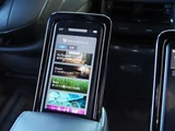 2024 Toyota Alphard Hybrid Lounge Van for sale, Japanese used car export - photo 42 of 80 | GULJI TRADERS