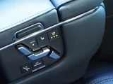 2024 Toyota Alphard Hybrid Lounge Van for sale, Japanese used car export - photo 43 of 80 | GULJI TRADERS