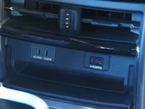 2024 Toyota Alphard Hybrid Lounge Van for sale, Japanese used car export - photo 44 of 80 | GULJI TRADERS