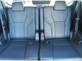 2024 Toyota Alphard Hybrid Lounge Van for sale, Japanese used car export - photo 45 of 80 | GULJI TRADERS