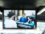 2024 Toyota Alphard Hybrid Lounge Van for sale, Japanese used car export - photo 46 of 80 | GULJI TRADERS