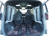 2024 Toyota Alphard Hybrid Lounge Van for sale, Japanese used car export - photo 50 of 80 | GULJI TRADERS