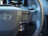 2024 Toyota Alphard Hybrid Lounge Van for sale, Japanese used car export - photo 52 of 80 | GULJI TRADERS