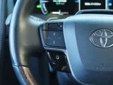 2024 Toyota Alphard Hybrid Lounge Van for sale, Japanese used car export - photo 53 of 80 | GULJI TRADERS