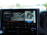 2024 Toyota Alphard Hybrid Lounge Van for sale, Japanese used car export - photo 57 of 80 | GULJI TRADERS