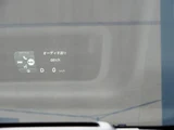 2024 Toyota Alphard Hybrid Lounge Van for sale, Japanese used car export - photo 59 of 80 | GULJI TRADERS