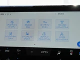 2024 Toyota Alphard Hybrid Lounge Van for sale, Japanese used car export - photo 60 of 80 | GULJI TRADERS