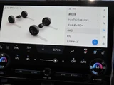 2024 Toyota Alphard Hybrid Lounge Van for sale, Japanese used car export - photo 62 of 80 | GULJI TRADERS