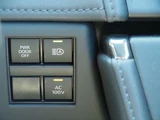 2024 Toyota Alphard Hybrid Lounge Van for sale, Japanese used car export - photo 64 of 80 | GULJI TRADERS