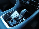 2024 Toyota Alphard Hybrid Lounge Van for sale, Japanese used car export - photo 66 of 80 | GULJI TRADERS