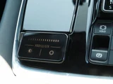 2024 Toyota Alphard Hybrid Lounge Van for sale, Japanese used car export - photo 69 of 80 | GULJI TRADERS