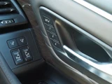 2024 Toyota Alphard Hybrid Lounge Van for sale, Japanese used car export - photo 73 of 80 | GULJI TRADERS