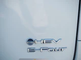 2024 Toyota Alphard Hybrid Lounge Van for sale, Japanese used car export - photo 80 of 80 | GULJI TRADERS