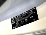 2024 Toyota Alphard Hybrid Hybrid Z Pearl Van for sale, Japanese used car export - photo 2 of 30 | GULJI TRADERS