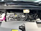 2024 Toyota Alphard Hybrid Hybrid Z Pearl Van for sale, Japanese used car export - photo 5 of 30 | GULJI TRADERS