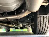 2024 Toyota Alphard Hybrid Hybrid Z Pearl Van for sale, Japanese used car export - photo 14 of 30 | GULJI TRADERS