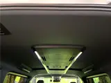 2024 Toyota Alphard Hybrid Hybrid Z Pearl Van for sale, Japanese used car export - photo 24 of 30 | GULJI TRADERS