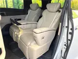 2024 Toyota Alphard Hybrid Hybrid Executive Lounge Pearl Van for sale, Japanese used car export - photo 11 of 30 | GULJI TRADERS
