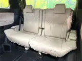 2024 Toyota Alphard Hybrid Hybrid Executive Lounge Pearl Van for sale, Japanese used car export - photo 12 of 30 | GULJI TRADERS