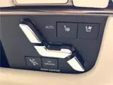 2024 Toyota Alphard Hybrid Hybrid Executive Lounge Pearl Van for sale, Japanese used car export - photo 14 of 30 | GULJI TRADERS