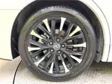 2024 Toyota Alphard Hybrid Hybrid Executive Lounge Pearl Van for sale, Japanese used car export - photo 15 of 30 | GULJI TRADERS