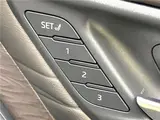 2024 Toyota Alphard Hybrid Hybrid Executive Lounge Pearl Van for sale, Japanese used car export - photo 17 of 30 | GULJI TRADERS