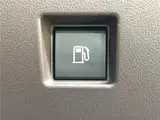 2024 Toyota Alphard Hybrid Hybrid Executive Lounge Pearl Van for sale, Japanese used car export - photo 21 of 30 | GULJI TRADERS