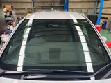 2024 Toyota Alphard Hybrid Hybrid 2.5 Lounge Van for sale, Japanese used car export - photo 8 of 68 | GULJI TRADERS