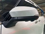 2024 Toyota Alphard Hybrid Hybrid 2.5 Lounge Van for sale, Japanese used car export - photo 14 of 68 | GULJI TRADERS