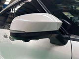 2024 Toyota Alphard Hybrid Hybrid 2.5 Lounge Van for sale, Japanese used car export - photo 15 of 68 | GULJI TRADERS