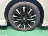 2024 Toyota Alphard Hybrid Hybrid 2.5 Lounge Van for sale, Japanese used car export - photo 19 of 68 | GULJI TRADERS