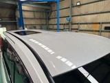 2024 Toyota Alphard Hybrid Hybrid 2.5 Lounge Van for sale, Japanese used car export - photo 20 of 68 | GULJI TRADERS