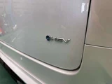 2024 Toyota Alphard Hybrid Hybrid 2.5 Lounge Van for sale, Japanese used car export - photo 21 of 68 | GULJI TRADERS