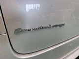 2024 Toyota Alphard Hybrid Hybrid 2.5 Lounge Van for sale, Japanese used car export - photo 22 of 68 | GULJI TRADERS
