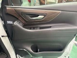 2024 Toyota Alphard Hybrid Hybrid 2.5 Lounge Van for sale, Japanese used car export - photo 23 of 68 | GULJI TRADERS