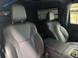 2024 Toyota Alphard Hybrid Hybrid 2.5 Lounge Van for sale, Japanese used car export - photo 24 of 68 | GULJI TRADERS