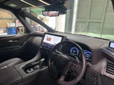 2024 Toyota Alphard Hybrid Hybrid 2.5 Lounge Van for sale, Japanese used car export - photo 25 of 68 | GULJI TRADERS