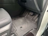 2024 Toyota Alphard Hybrid Hybrid 2.5 Lounge Van for sale, Japanese used car export - photo 28 of 68 | GULJI TRADERS