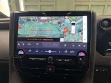 2024 Toyota Alphard Hybrid Hybrid 2.5 Lounge Van for sale, Japanese used car export - photo 29 of 68 | GULJI TRADERS