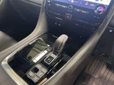 2024 Toyota Alphard Hybrid Hybrid 2.5 Lounge Van for sale, Japanese used car export - photo 31 of 68 | GULJI TRADERS