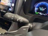 2024 Toyota Alphard Hybrid Hybrid 2.5 Lounge Van for sale, Japanese used car export - photo 33 of 68 | GULJI TRADERS