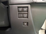 2024 Toyota Alphard Hybrid Hybrid 2.5 Lounge Van for sale, Japanese used car export - photo 35 of 68 | GULJI TRADERS