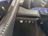 2024 Toyota Alphard Hybrid Hybrid 2.5 Lounge Van for sale, Japanese used car export - photo 39 of 68 | GULJI TRADERS